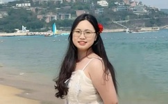 动态图李毅吧18期